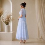 Gallery item
