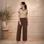 Gallery item