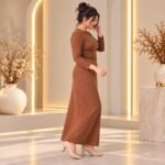 Gallery item