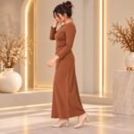 Gallery item